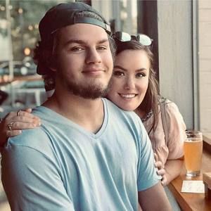 Meet your Posher, Charley